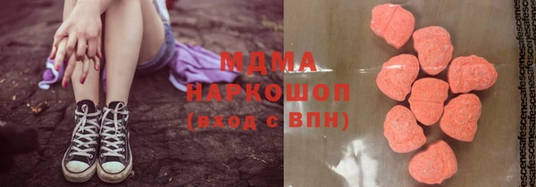стаф Богданович