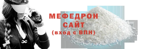 стаф Богданович