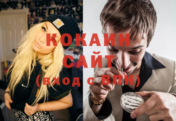 мескалин Богородицк